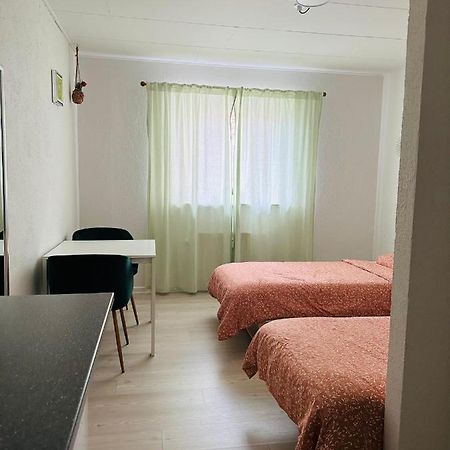 300 Meter Walk To Lego House - Door 9 Apartment Billund Bagian luar foto